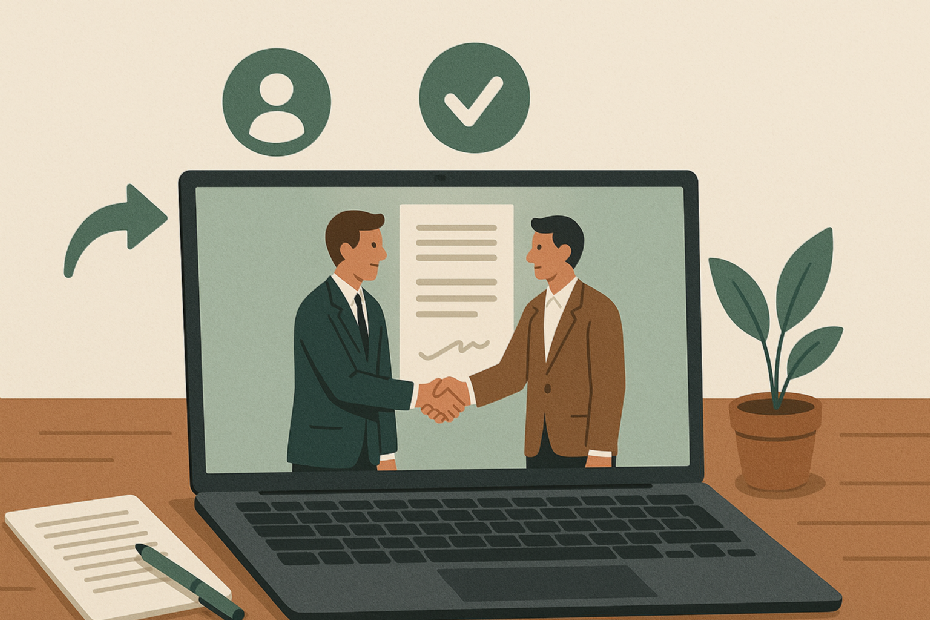 Deze afbeelding is gegenereerd door AI