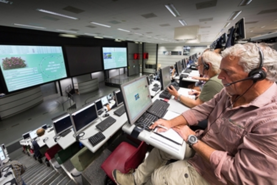 Archieffoto Archieffoto