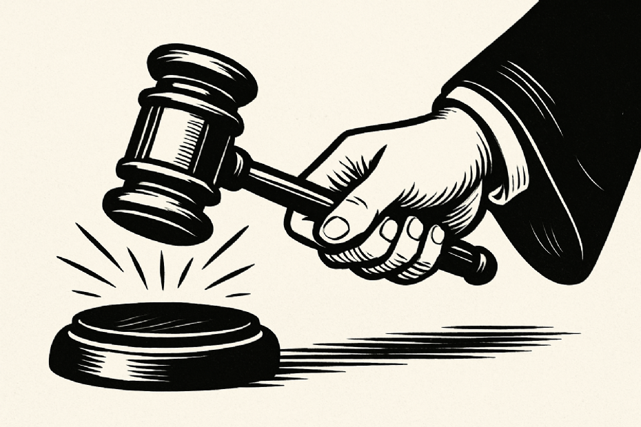 Deze afbeelding is gegenereerd door AI