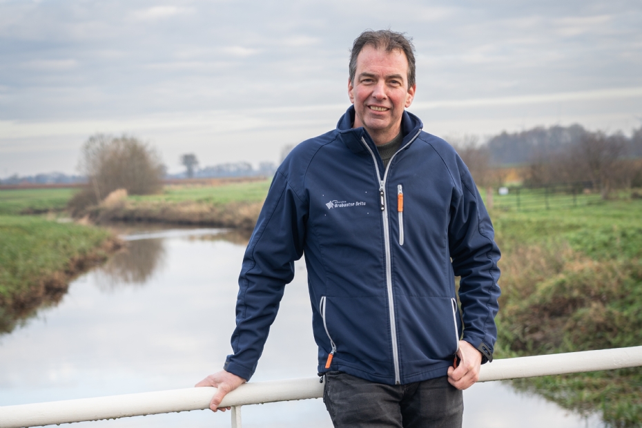 Rene Rijken